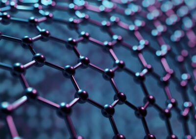 Trattamento nanoceramico in Salento