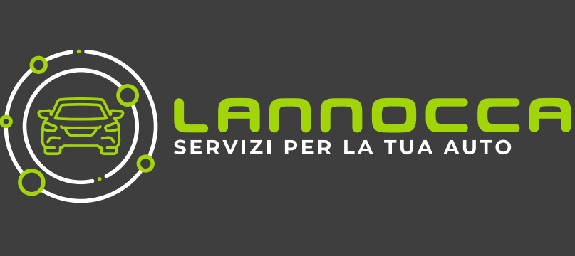 Autocarrozzeria in Salento 