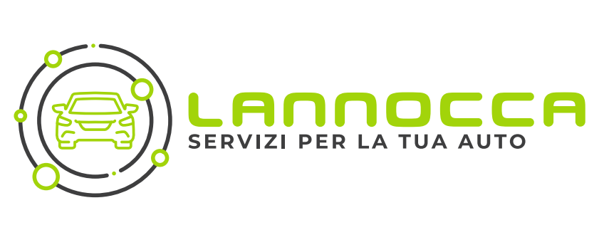 Autocarrozzeria in Salento 